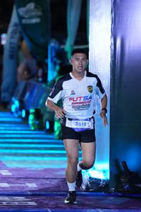 BIB: 3610
                            <button type="button" onclick="openModal(26221636)" class="btn btn-primary btn-sm float-right btn-popup" data-toggle="modal" data-target=".modal-high-quality">
                        <i class="fas fa-shopping-cart"></i> Add to Cart
                    </button>
                                            <button type="button" onclick="isThisMe(26221636, true)" class="btn btn-success btn-sm float-right btn-popup btn-isme hidden" data-toggle="tooltip" data-placement="bottom" title="นี่คือรูปของคุณใช่ไหม คลิกที่นี่เพื่อเอาเข้าอัลบั้ม">
                        <i class="fas fa-plus"></i> Add to album
                    </button>
                    <button type="button" onclick="isThisMe(26221636, false)" class="btn btn-warning btn-sm float-right btn-popup btn-isnotme hidden">
                        <i class="fas fa-ban"></i> Remove from album
                    </button>